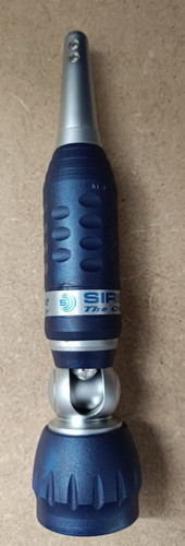 Sirio turbo 1000 2000 - sirio,