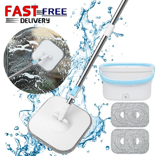 Wischmop bodenwischer set mit - set,