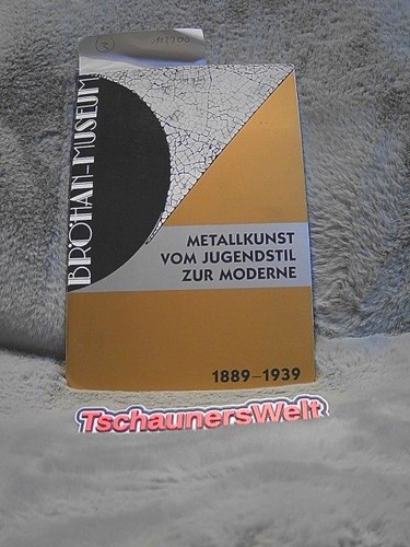 Metallkunst silber kupfer - metallkunst, :