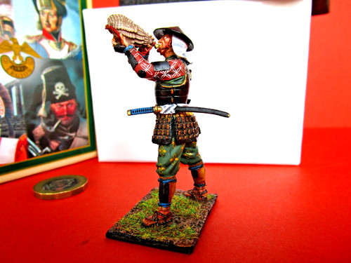 Erste legion japanische - legion,