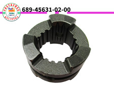 Für Yamaha Außenbordmotor