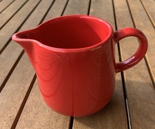 FRIESLAND CERACRON ROT