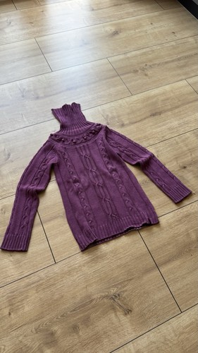 Esprit rollkragenpullover - rollkragenpullover, gr