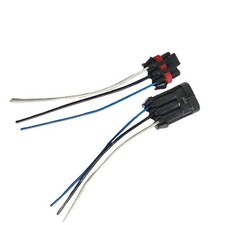 Lüfteranschluss Upgrade für