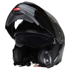 Klapphelm Integralhelm