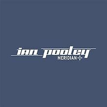 Meridian von pooley - |, |