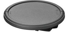Offizielles Yamaha "für 7,5