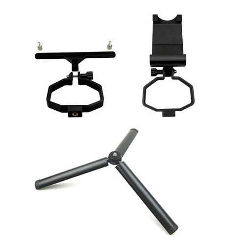 Handheld gimbal stabilizer - gimbal,