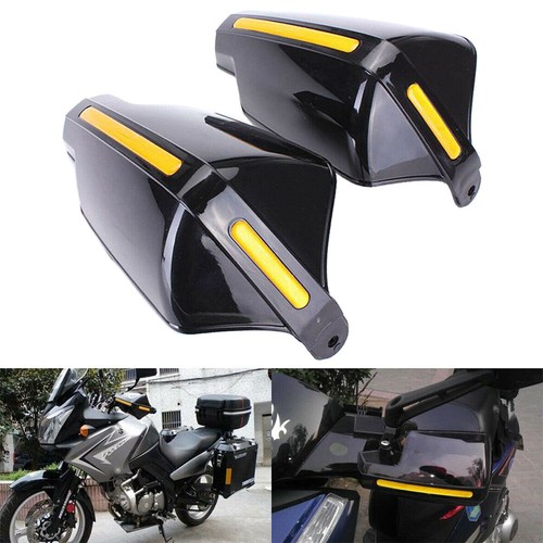 Paar 22mm motorrad roller - paar,