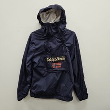 Napapijri Geographic