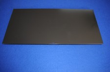 Original USM Haller Tablar