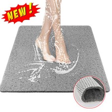 40x60cm Duscheinlage