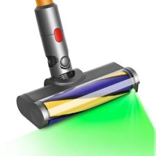 Elektrische Turbobürste Für