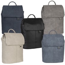 Cityrucksack Damenrucksack