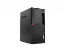 *3Jahre GEWL* Lenovo ThinkCentre M910t 10MN i3 6Gen 16GB 1TB DVD W10P