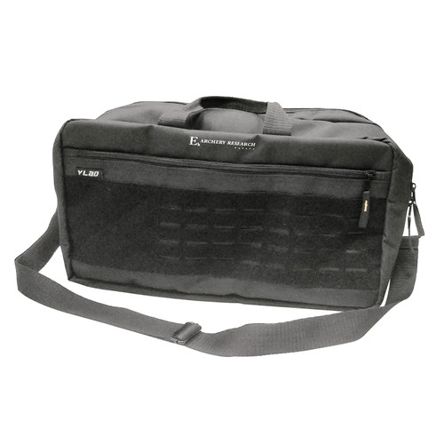 Armbrusttasche vlad von - von, ek