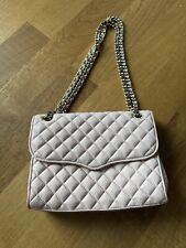 Rebecca Minkoff Tasche
