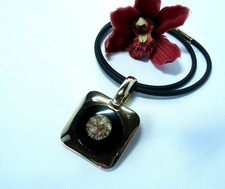 Pierre Lang Kautschukband mit