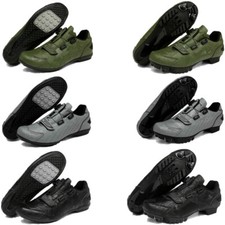 Winter MTB Rennradschuhe