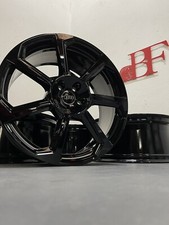 Original Audi TTRS TTS TT 20