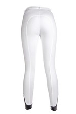 HKM, Reithose KATE, Silikon