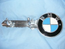BMW Schlüsselhakenhalter