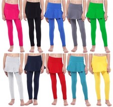 Merry Style Mädchen