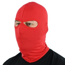 Sturmhaube Sturmmaske