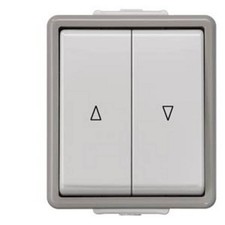 Siemens Schalterprogramm