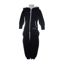 Zipups, Freizeit Overall