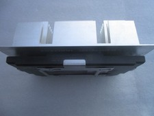 Intel Pentium III 500MHz FSB