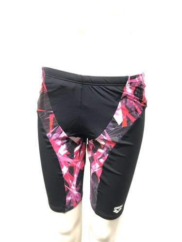 Arena herren badehose - herren,