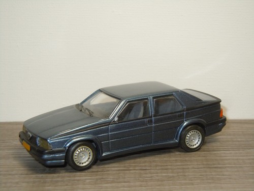 Alfa romeo alezan france - -,
