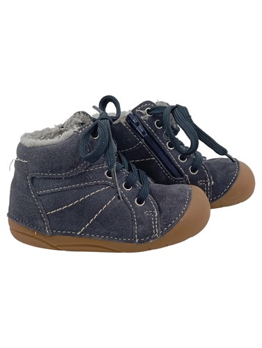 Bama kinder stiefel 21 - bama, gr.