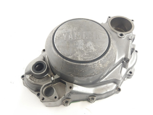 Yamaha 600 4gv 1996 - 4gv,