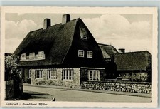 13135217 - 2282 List Konditorei Mehne