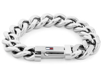 Tommy Hilfiger 2790637 Herren