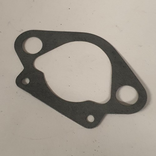 261 35901 original dichtung - 261-35901-13,