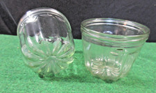 2x Bahlsen Kuchen-Glas