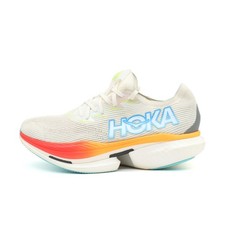 Hoka One Herren Cielo X1
