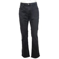 Bram's Paris, Jeans, Größe