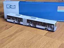 1:87 Rietze Havelbus MB Citaro