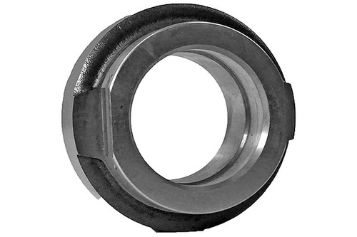 Ausrücklager luk 500067520 - ausrücklager,