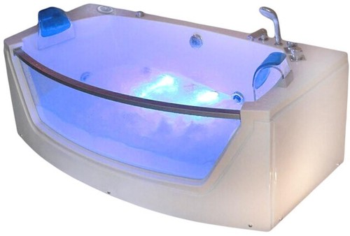 Deluxe whirlpool whawh atl m - deluxe,