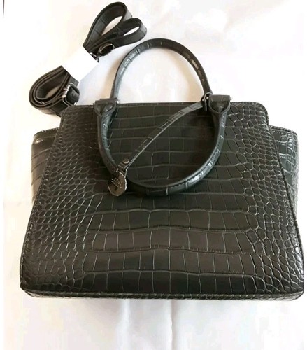 Elegante bügel handtasche - elegante, von