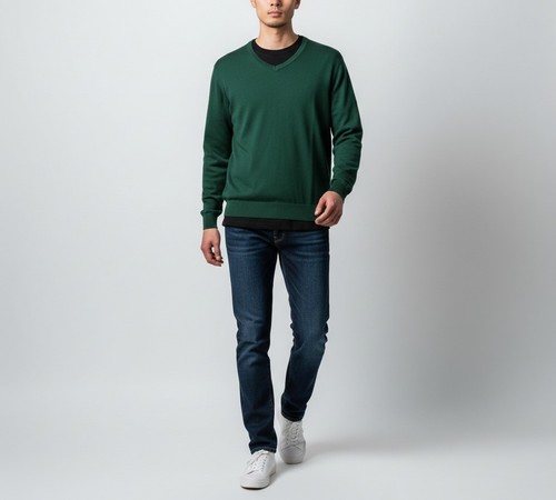 Dale norway herren pullover - of,