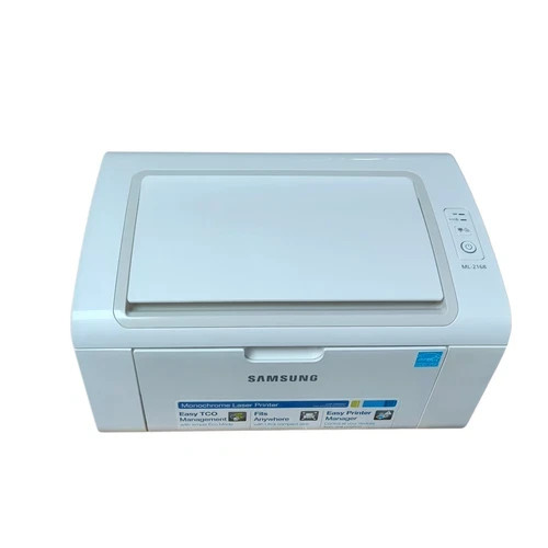 Samsung 2165w der - ml-2165w, kleinste