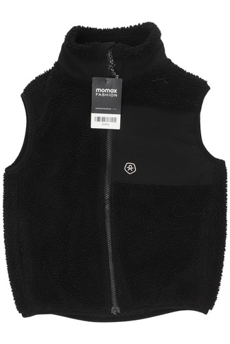Color kids jacke jungen mantel - color,
