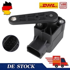 Niveauregulierung höhensensor - niveauregulierung,