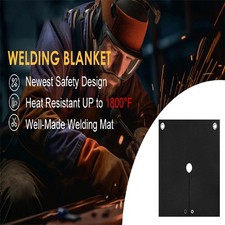 30,48x30,48cm Carbon Filz